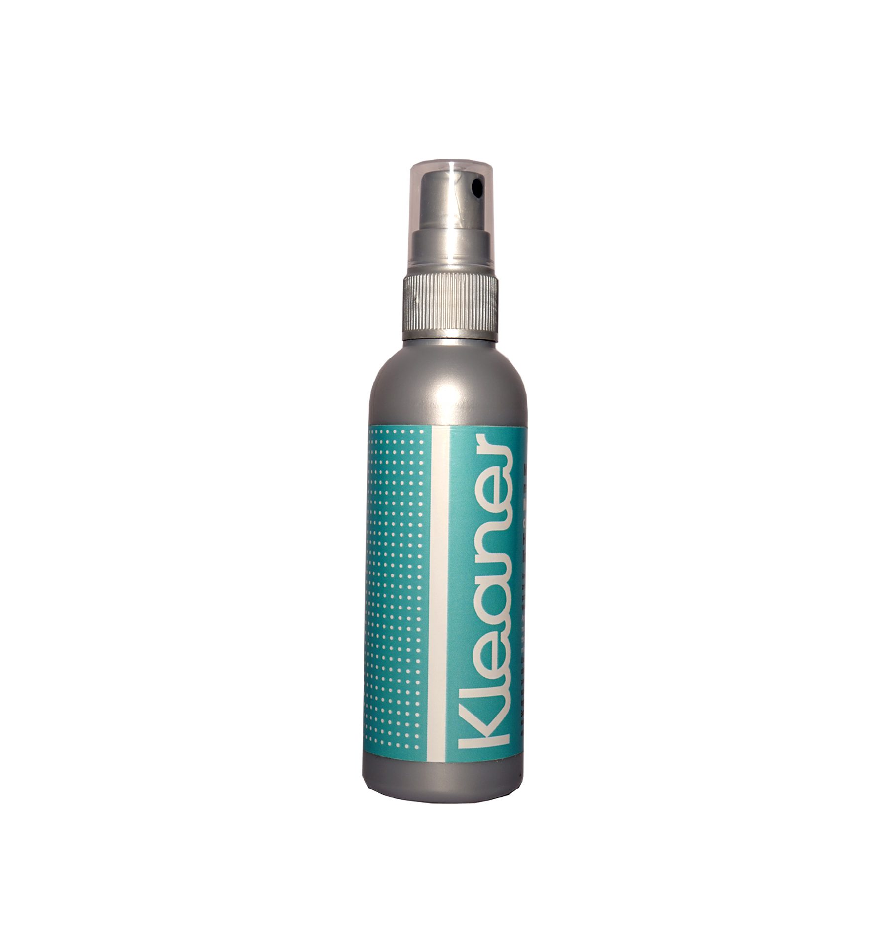 Kleaner Spray - skuteczny detox skóry i śliny. Spray detoksykacja.