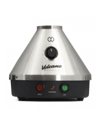 volcano classic. storz and bickel waporyzator