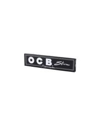 ocb bielone bletki slim