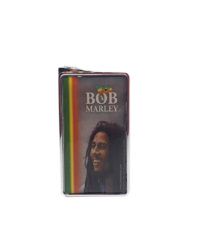 Zapalniczka Bob Marley
