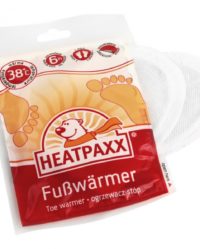 heatpaxx poduszka ogrzewajaca syntetyczny mocz