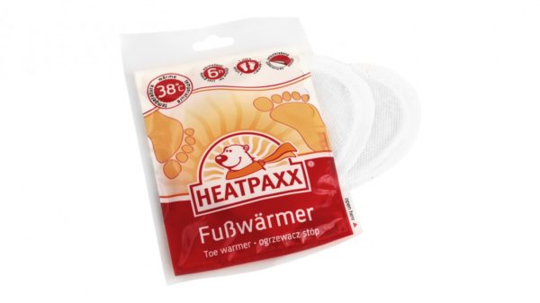 heatpaxx poduszka ogrzewajaca syntetyczny mocz