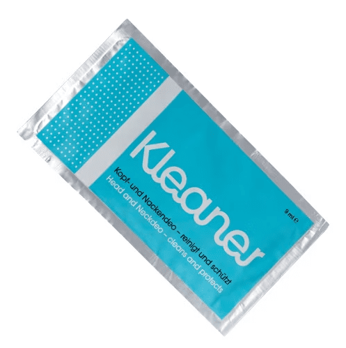 kleaner saszetka 6ml