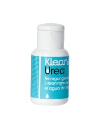 Kleaner Urea syntetyczny mocz
