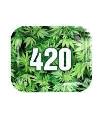 tacka do kręcenia 420