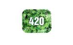 tacka do kręcenia 420