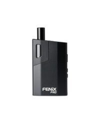 fenix pro waporyzator inhalator