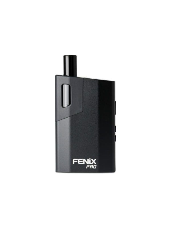fenix pro waporyzator inhalator