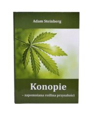 konopie roslina przyszlosci