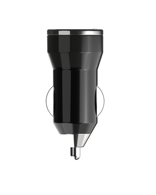 ładowarka samochodowa usb crafty waporyzator