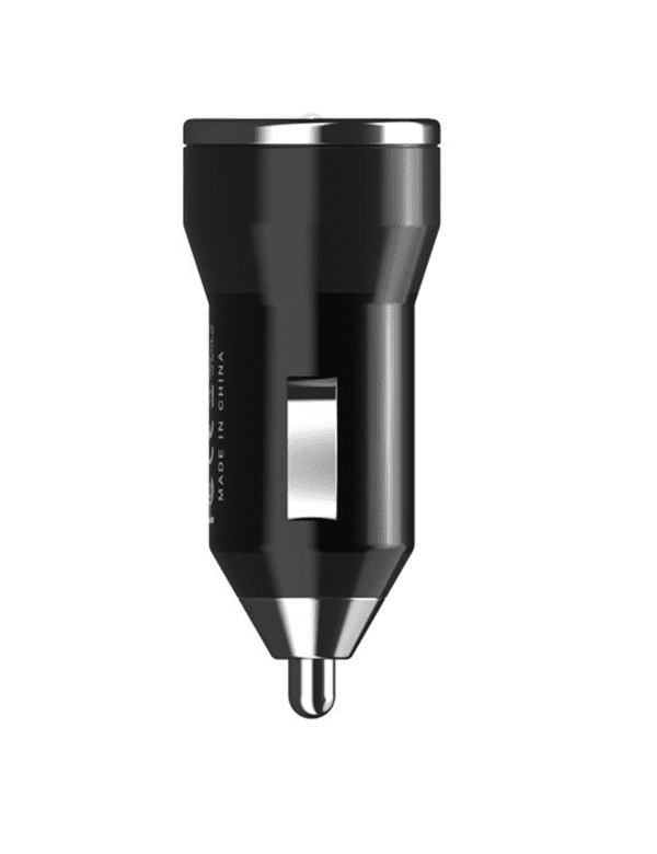 ładowarka samochodowa usb crafty waporyzator