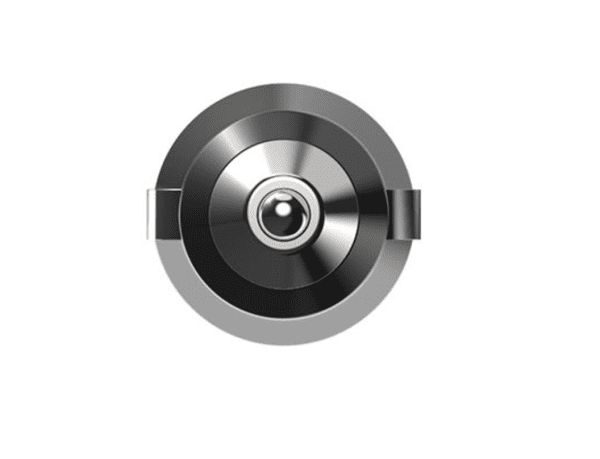 ładowarka samochodowa usb crafty waporyzator