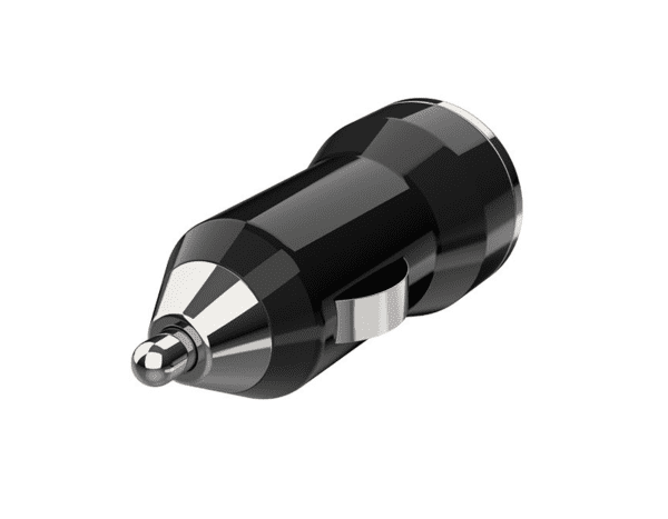 ładowarka samochodowa usb crafty waporyzator