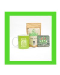 Zestaw "Tea time"