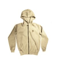 Bluza z konopi "Smok" Santa Maria