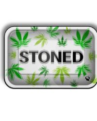 Tacka do skręcania Stoned