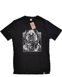 koszulka dog wolne konopie shirt