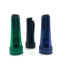 clipper-lighter-sleeve- zielony-niebieski-czarny-grinder-schowek