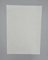 arkusz a4 papier z konopi 100 gramatura bielony do drukarek