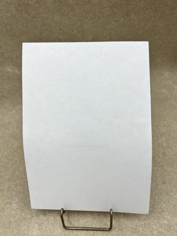 papier z konopi bielony a4 100 gsm do drukarek