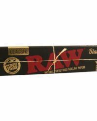 raw-black-rolling-papers-king-size
