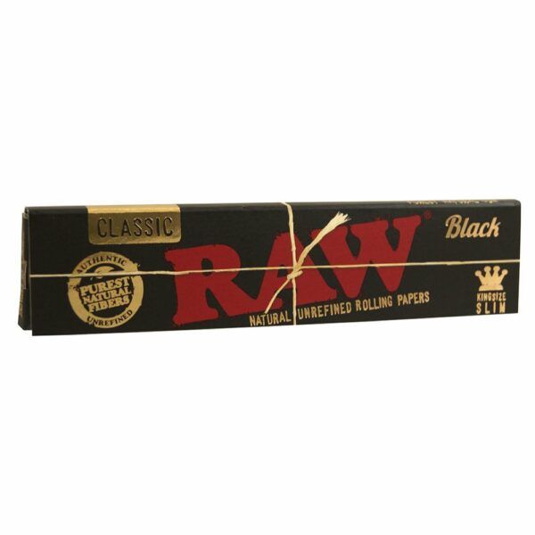 raw-black-rolling-papers-king-size