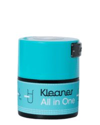 kleaner all in one zestaw detoksykacyjny