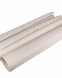 arkusz papieru konopnego A1 naturalna biel