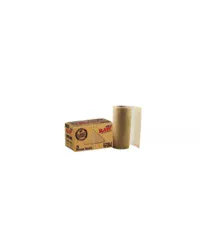 raw-classic-rolls-slim-tissue-paper-in-a-roll-of-5-meters 44 mm