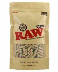 raw-tips-pre-rolled-bag-200pcs torba