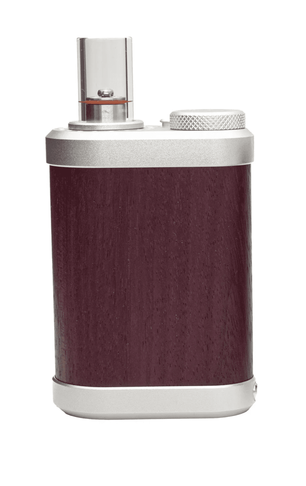 tinymight 2 purple heart waporyzator inhalator