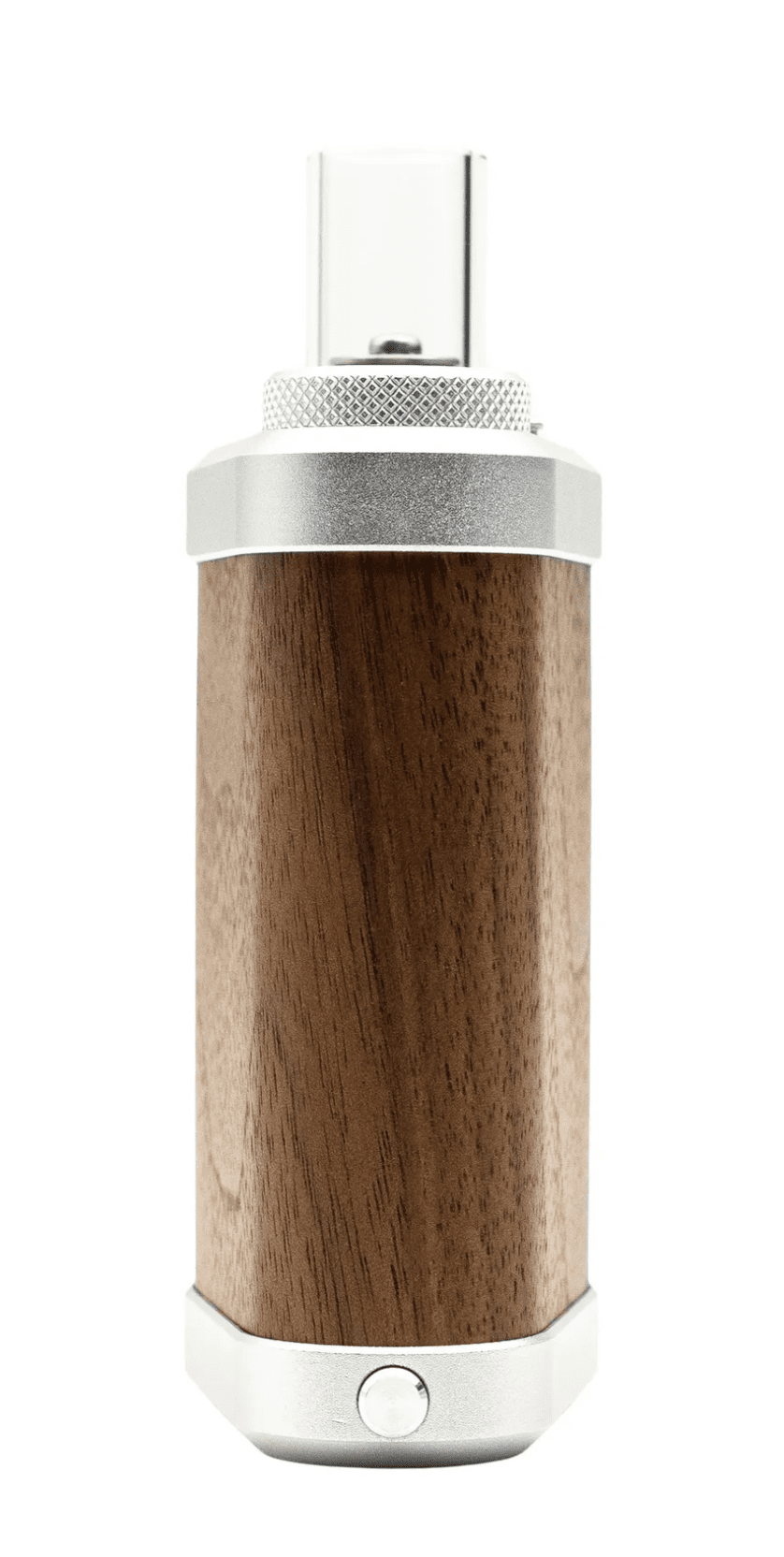 tinymight 2 walnut waporyzator inhalator