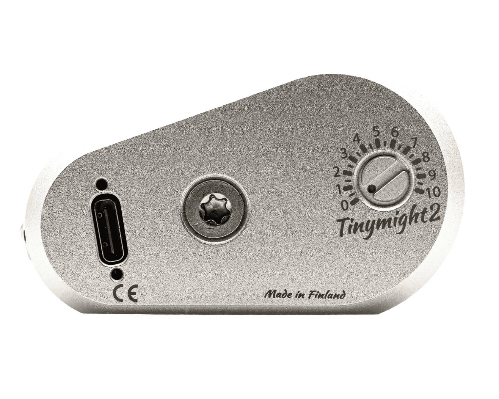 tinymight 2 purple heart waporyzator inhalator