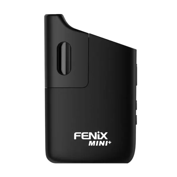 fenix mini plus 2023 waporyzator vaporizer inhalator