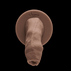 sztuczny penis screeny weeny 6.0 anty test