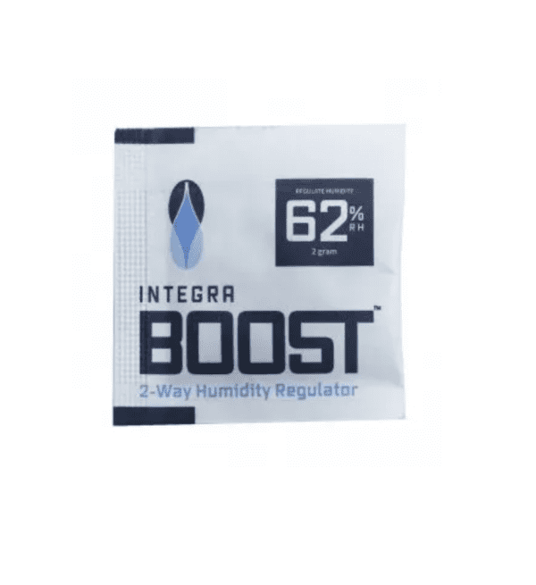 integra boost 4g pochlaniacz wilgoci