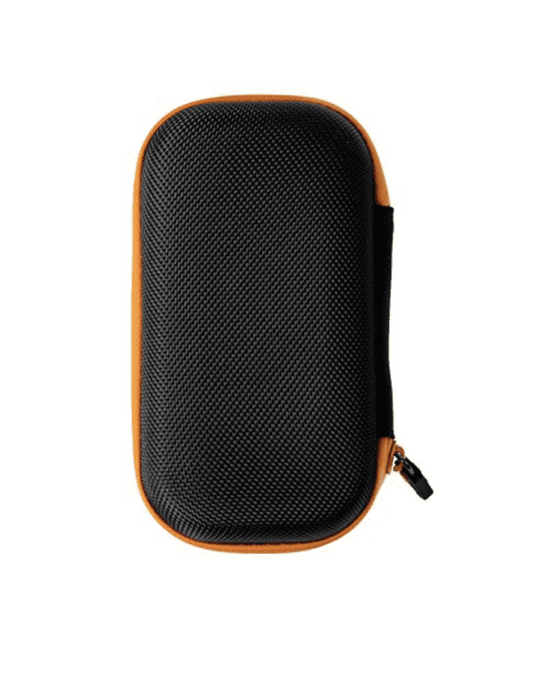 twardy pokrowiec na crafty hard case storz and bickel waporyzator