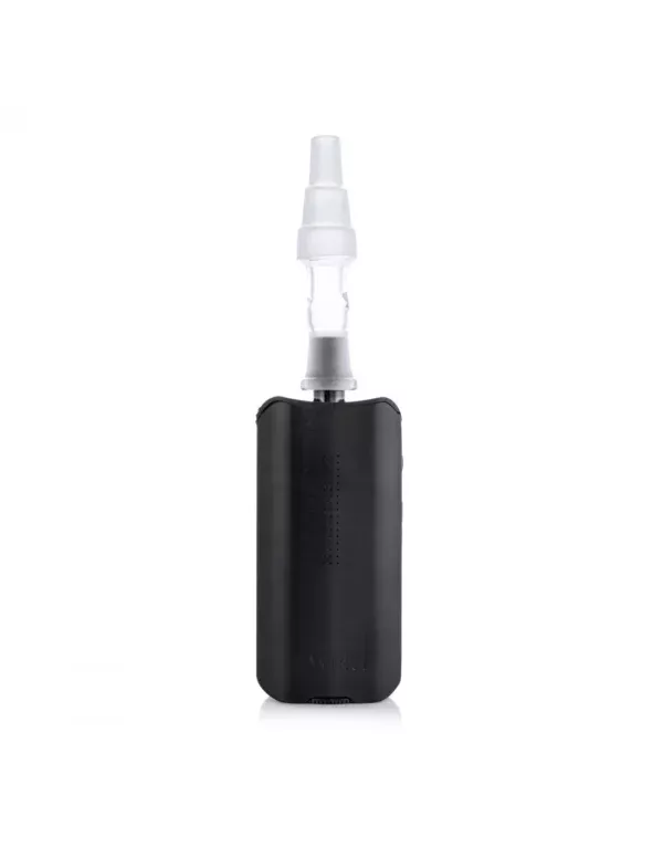 420vape-adapter-do-fajki-wodnej-i-dynavapia-szlif-10-mm przejsciowka