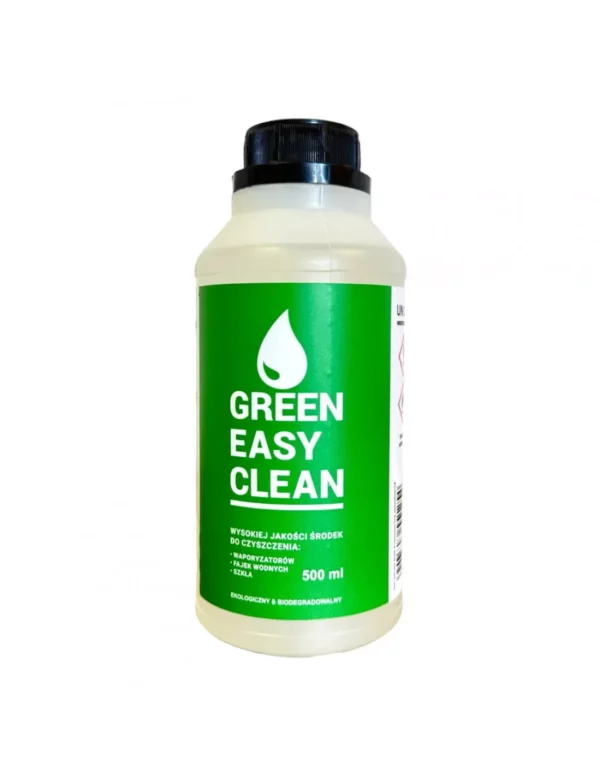 green-easy-clean-plyn-do-czyszczenia-waporyzatora-bonga-szkla Vaporshop