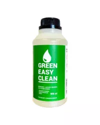 green-easy-clean-plyn-do-czyszczenia-waporyzatora-bonga-szkla Vaporshop