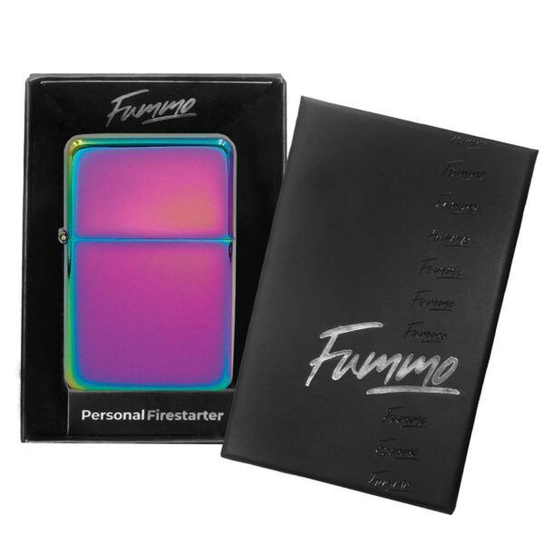 zapalniczka-benzynowa-fummo-rainbow-gift-box