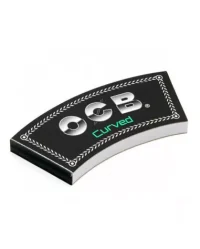 filtry-kartonowe-ocb-conical-tips-zakrzywione curved