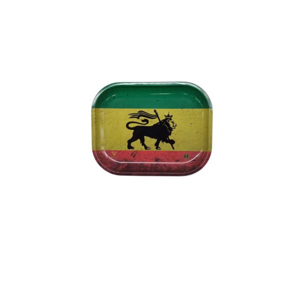 tacka rasta lion do krecenia