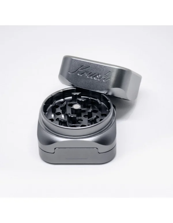 krush-kube-30-grinder-do-suszu-sr-55-mm-komora-na-pylek premium