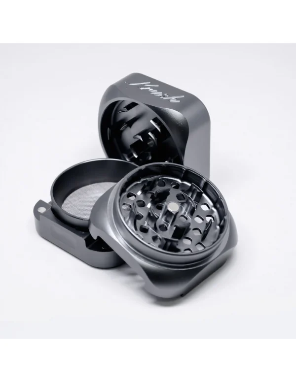 krush-kube-30-grinder-do-suszu-sr-55-mm-komora-na-pylek premium