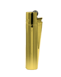 Zapalniczka-Clipper-Metalowy-CMP11-METAL-GOLD