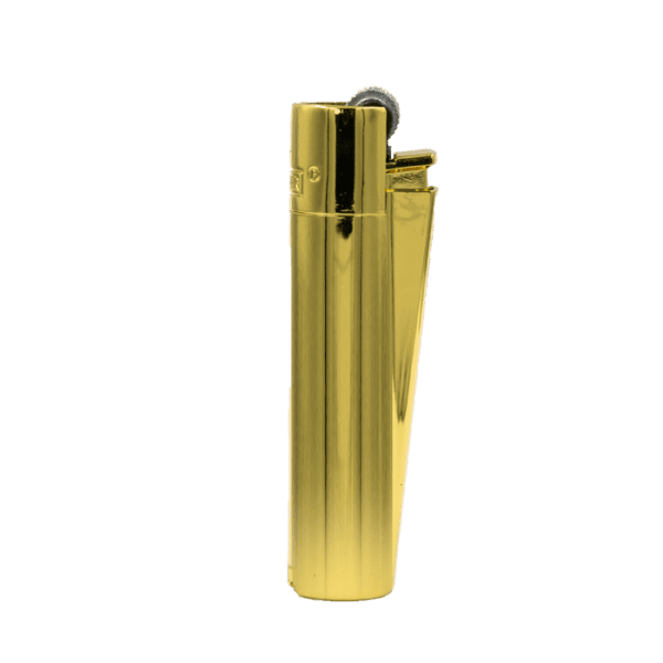 Zapalniczka-Clipper-Metalowy-CMP11-METAL-GOLD