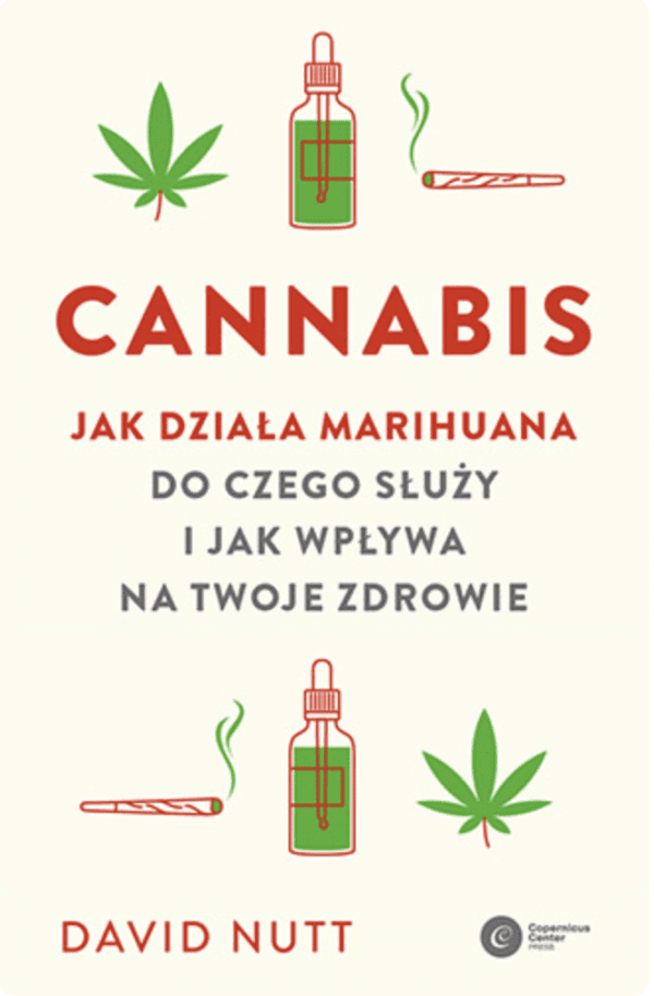 cannabis jak działa marihuana do czego służy