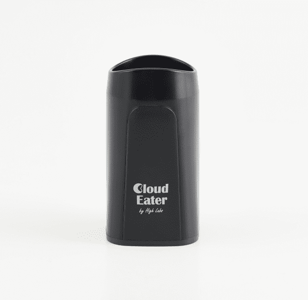 cloud eater pochłaniacz chmur smoke buddy