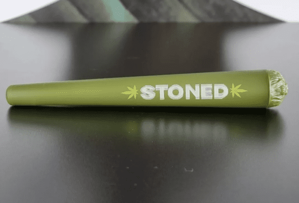 jointholder stoned joint pack